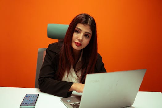 Skema Redress Pinjaman Mobil Bank of Ireland: Angka Lebih Rendah, Apa Artinya Bagi Konsumen dan Industri?