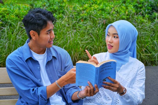 Jaringan Telekomunikasi Terbuka: Revolusi Invence Mengguncang Dominasi Vendor Raksasa?