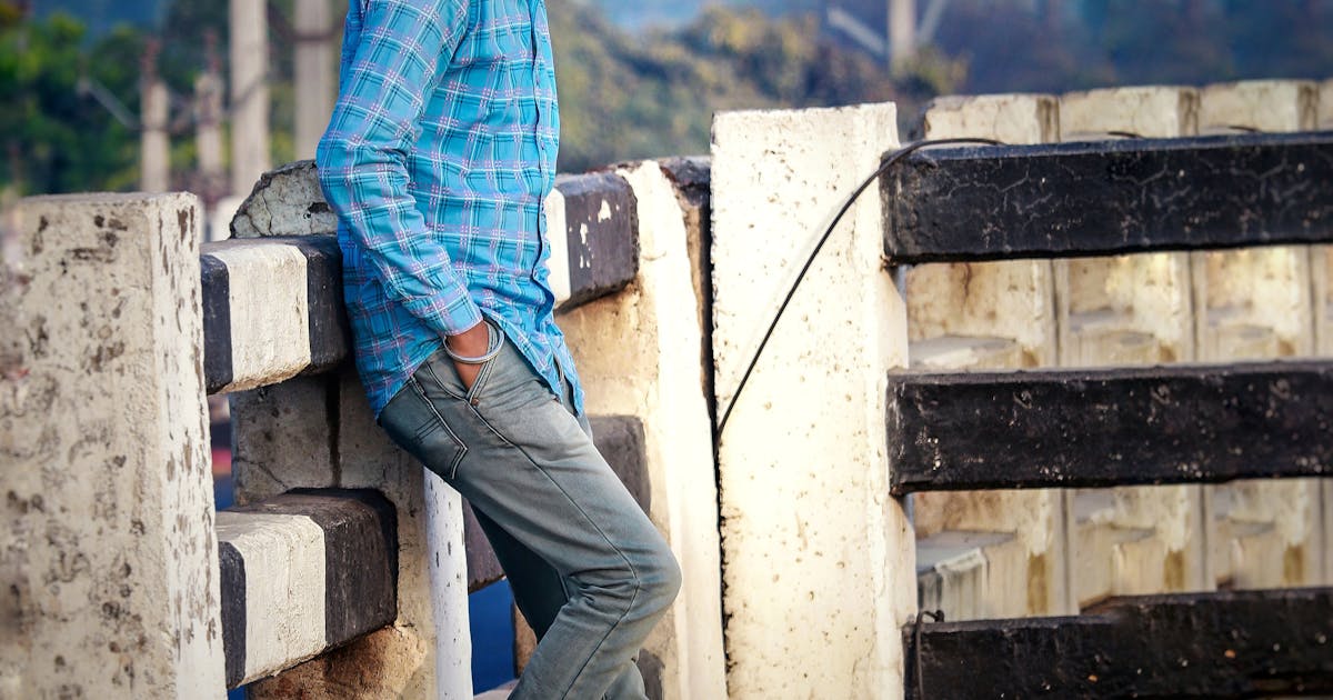 Keadilan yang Pincang? Vonis Ringan Prajurit TNI Aniaya Anak Menteri PPPA dan Desakan Reformasi Peradilan Militer