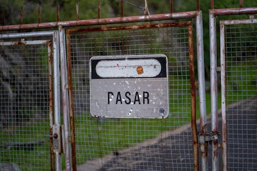 Revolusi Pendapatan Tetap: Dampak DeFi Bagi Investor dan Sistem Keuangan Tradisional