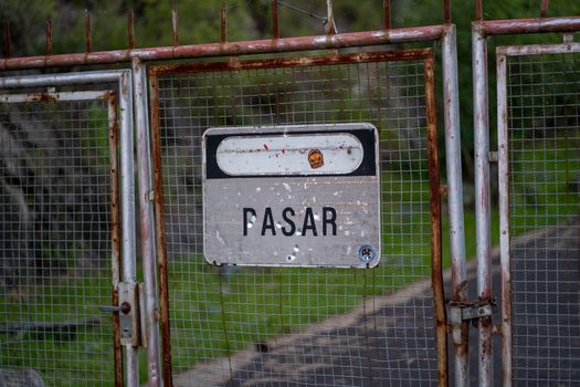 Dampak Algoritma Jual Serentak: Ancaman Badai di Pasar Keuangan Otomatis?