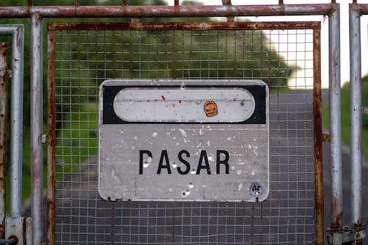 Stabilitas Pasar Utang Swasta India: Pelajaran dari Krisis AS dan Dampaknya bagi Ekonomi Global