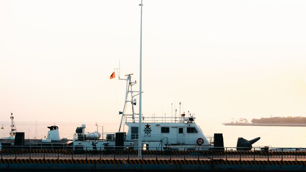 Keamanan Selat Hormuz: Titik Balik Harga Energi dan Masa Depan Kripto?