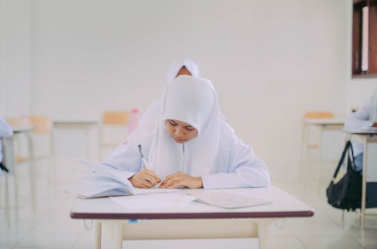 Sengketa Dana Perpustakaan Sekolah Halifax: Siapa yang Menanggung Dampaknya?