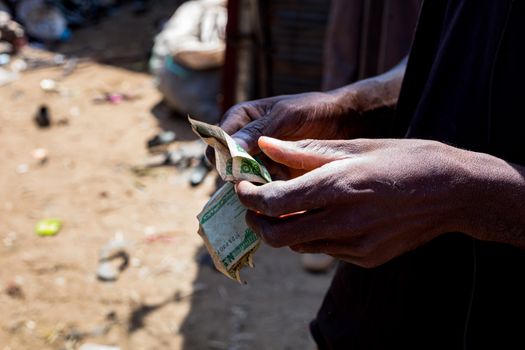 Menggali Dampak Pembebasan Utang $30 Miliar Paris Club: Peluang dan Tantangan bagi Nigeria