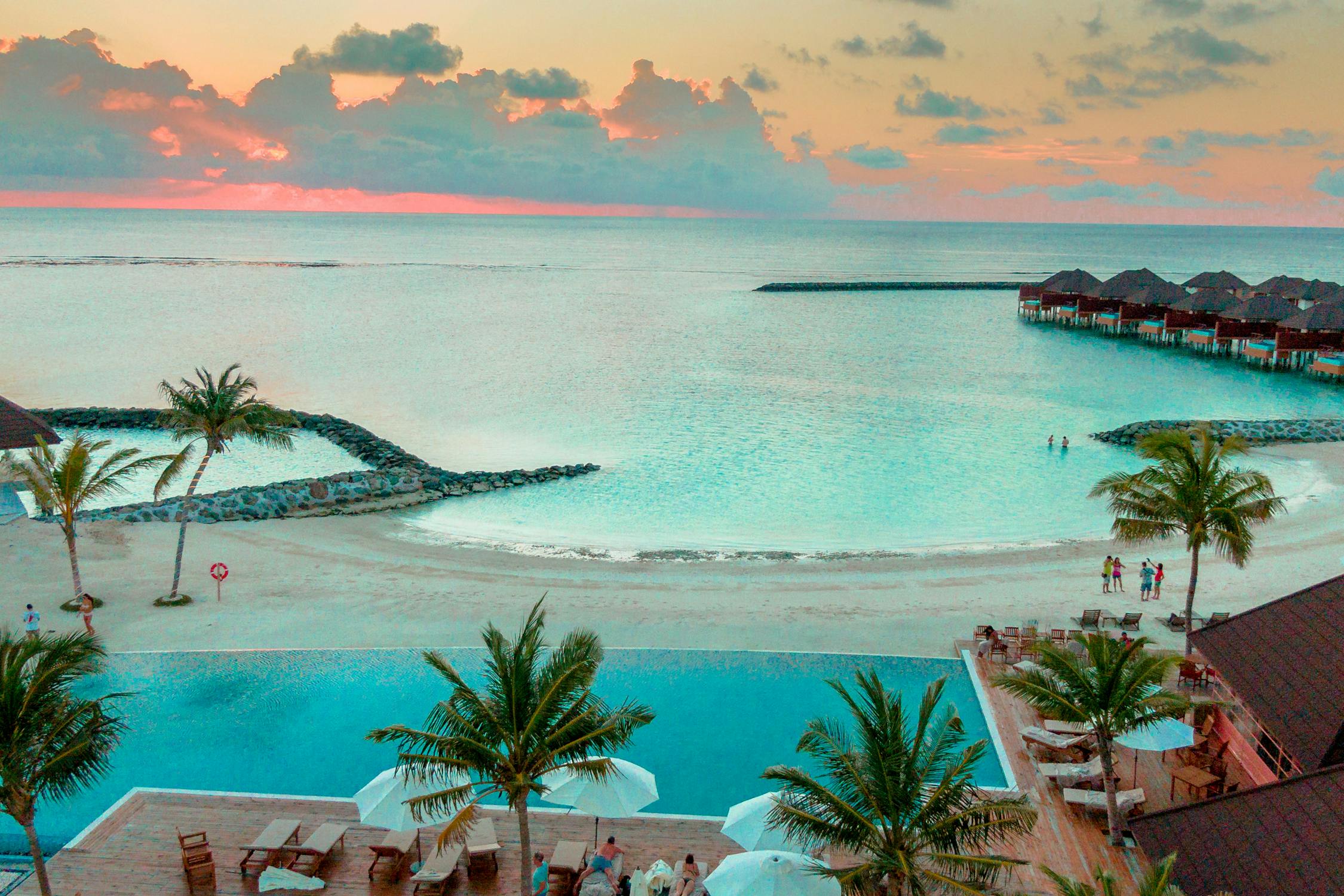 Raycast Makin Gila: Dari Produktivitas Super Cepat Hingga Instalasi Game VR Deadpool dalam Sekejap!