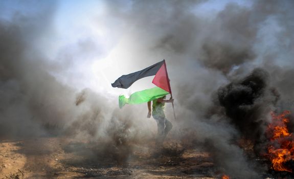 Penolakan Kesepakatan Gaza Netanyahu: Mengguncang Relasi Trump dan Membentuk Ulang Geopolitik Timur Tengah