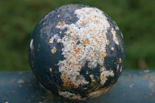 Presidensi Uni Eropa Irlandia: Apa Dampaknya pada Keuangan dan Kebijakan Eropa?