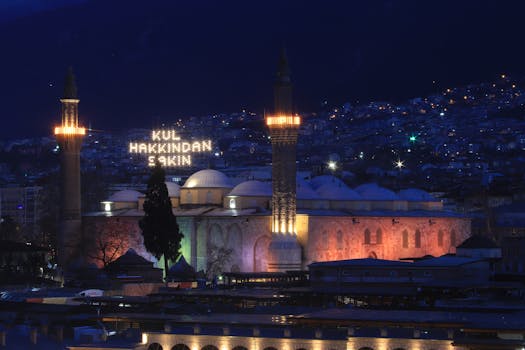 Mengurai Dampak Novava: Ketika Trading Derivatif Kripto Memasuki Level Institusional