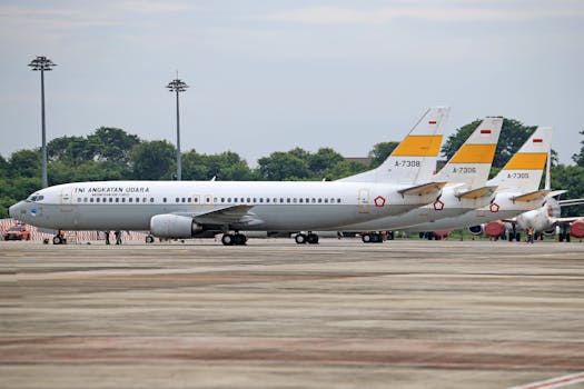 Polusi Udara Eropa: Mengapa Kemajuan Emisi Belum Menyelamatkan Kesehatan Anda?