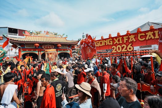 Eropa 2026: Menakar Dampak Pergeseran Geopolitik dan Ekonomi