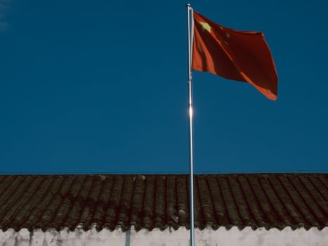 Jalur Baru Kripto China via Hong Kong: Implikasi Besar bagi Investor dan Pasar Global?