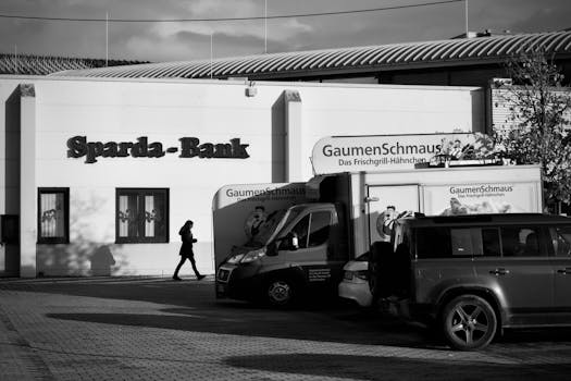 Jaminan HDFC Bank: Menimbang Dampak Klaim 'Tanpa Masalah Material' Bagi Investor dan Nasabah