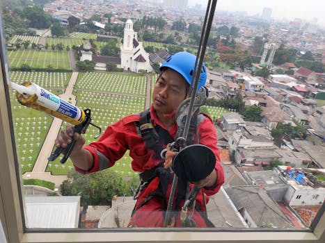 Jerat Utang Jangka Pendek: Mengapa Peringatan CBN Penting bagi Kesejahteraan Daerah?