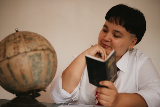 Transformasi Pekerjaan Lintas Negara: Dampak Ekspansi Rivermate bagi Bisnis dan Talenta Global