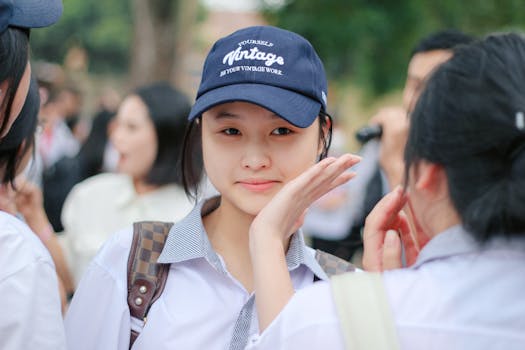 Mengurai Dampak Update Pasar Saham Small Cap AS: Peluang atau Jebakan?