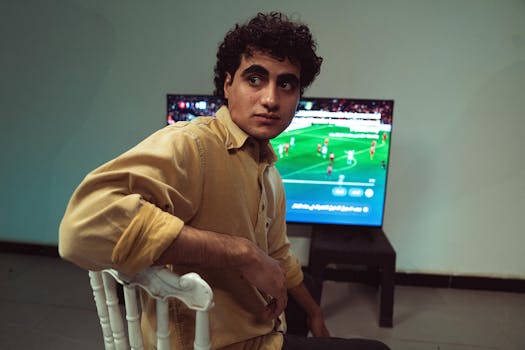 Race Across The World 2026 di Asia Timur: Dampak Budaya, Pariwisata, dan Tantangan Ke Depan