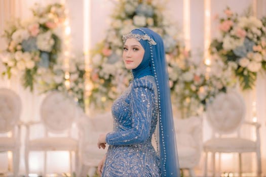 Ancaman atau Peluang? Analisis Dampak Potensi Kenaikan Suku Bunga BOJ