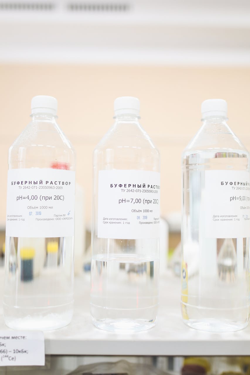 Hilang Misterius: Fitur "Call home" di Aplikasi Google Home Mendadak Lenyap, Ini Dampaknya!