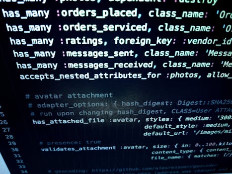 Dampak Ekspansi Program Opsi Saham eQ Plc: Mendorong Kinerja atau Mengencerkan Kepemilikan?