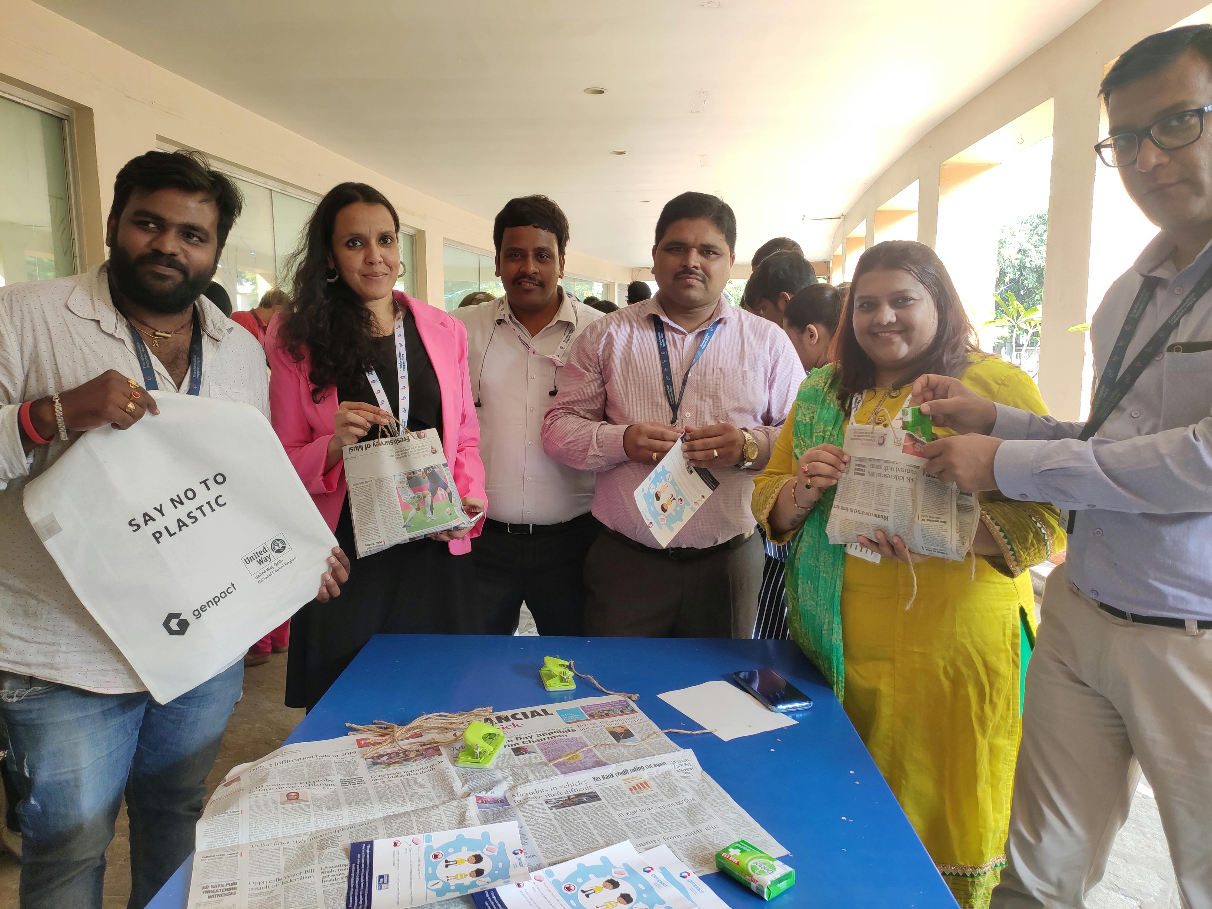 Revolusi Pangan Indonesia Dimulai: BRIN & Agrinas Hadirkan Pertanian Masa Depan di IKN!