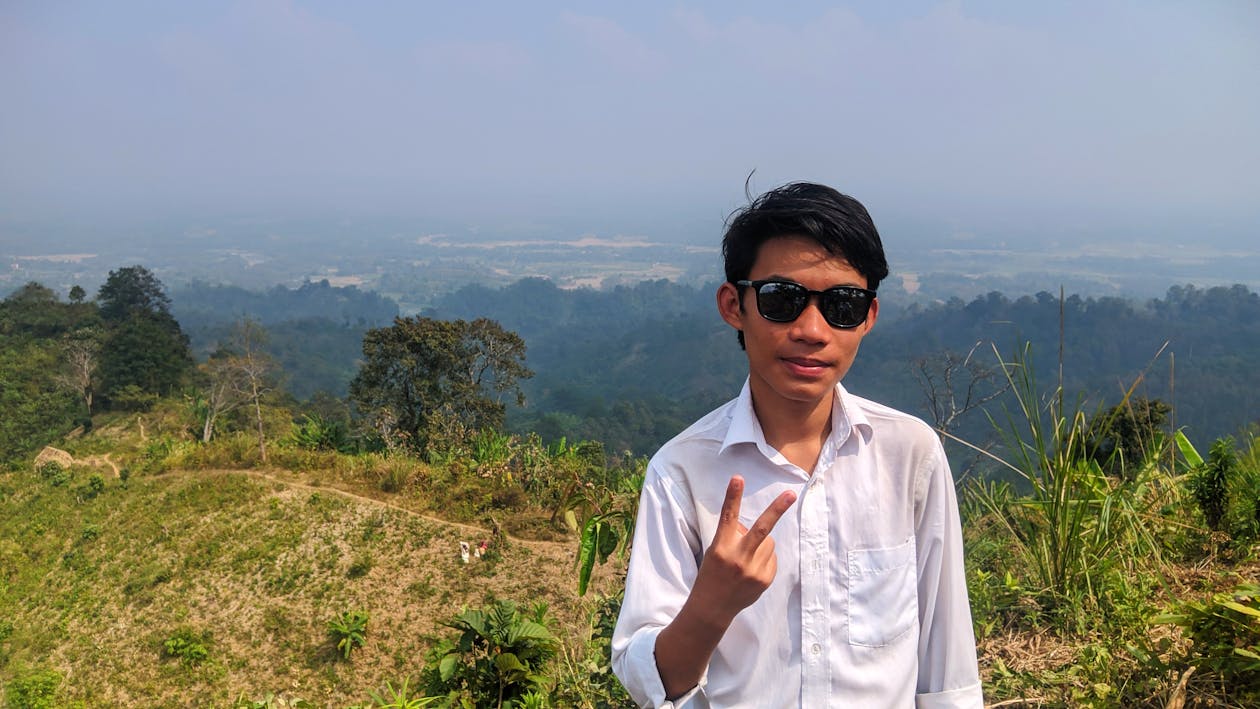 Bansos Tepat Sasaran Bukan Lagi Impian: Kini Lebih Gampang Lapor Lewat Call Center 171 Kemensos!