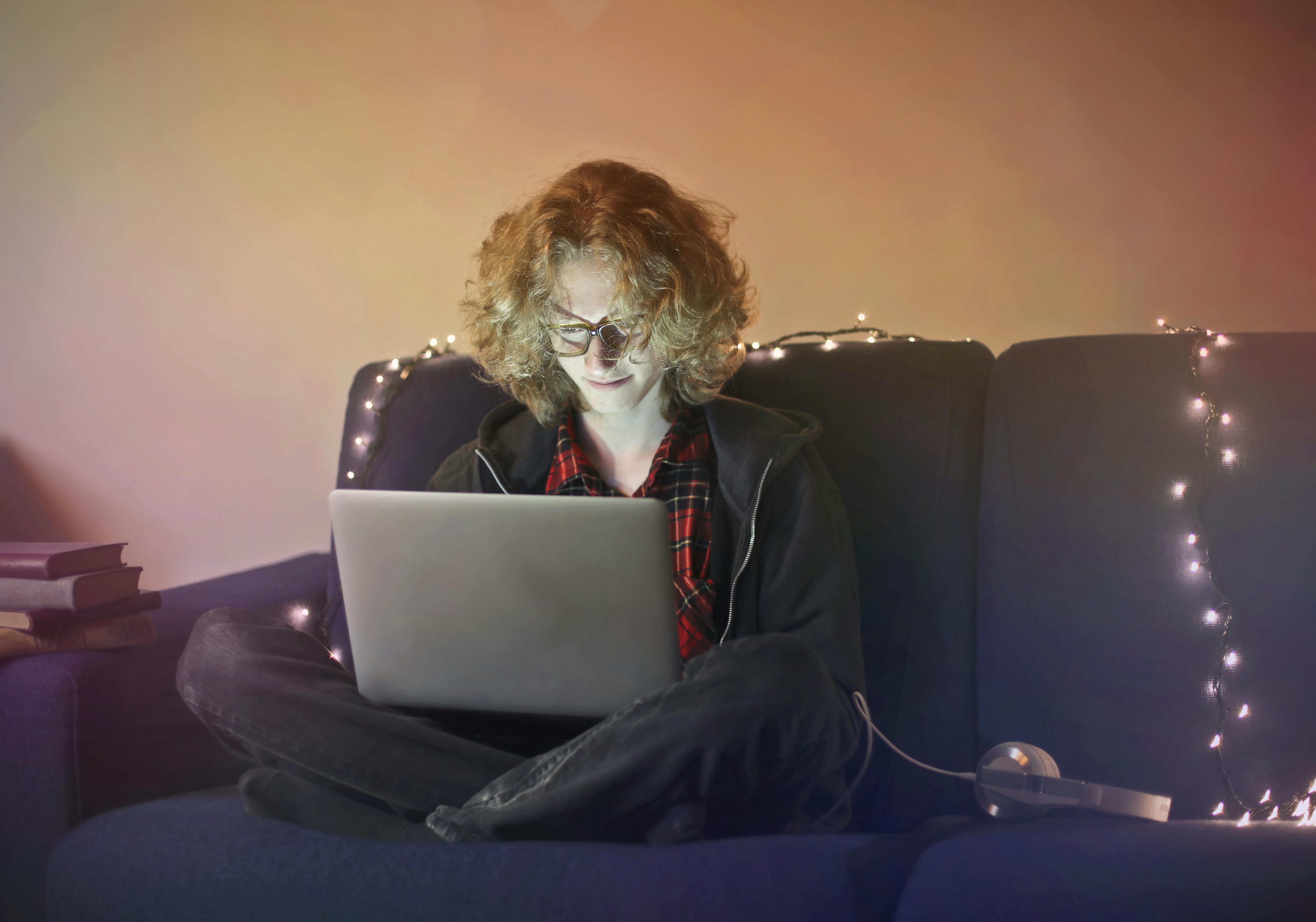 Harga GeeFi Naik! Revolusi Wi-Fi Global Melaju Kencang, Jangan Sampai Ketinggalan Gelombang Ini!