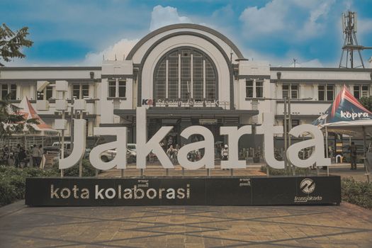 Masa Depan Manufaktur dan Teknologi: Apa Dampak Kolaborasi India-Singapura bagi Anda?