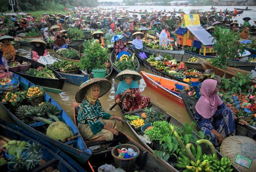 Akuntabilitas Data Pasar Modal: Mengapa Koreksi Saham Alpha Compute oleh Nasdaq Berdampak Penting