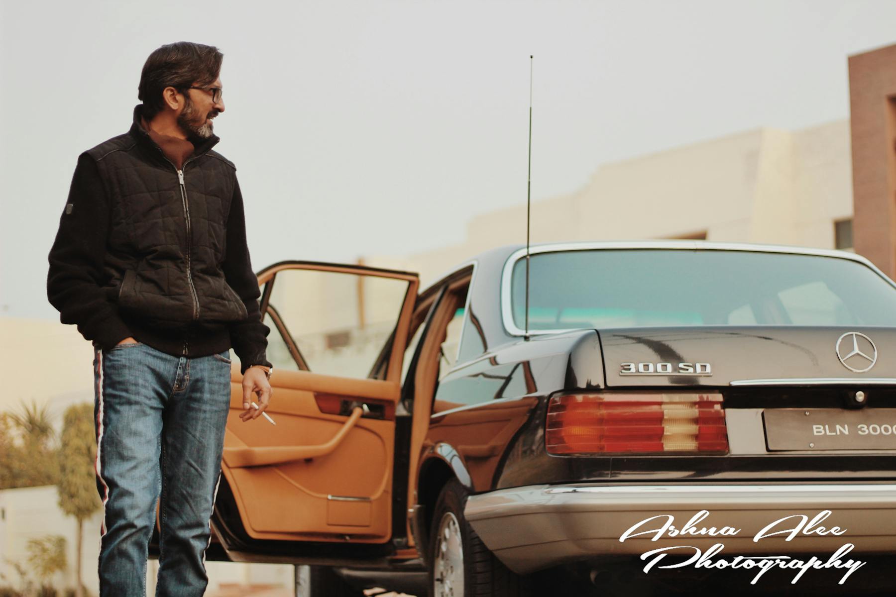 Bukan Sekadar Minyak dan Gas: Revolusi Hijau Pertamina EP untuk Bumi dan Kesejahteraan Masyarakat