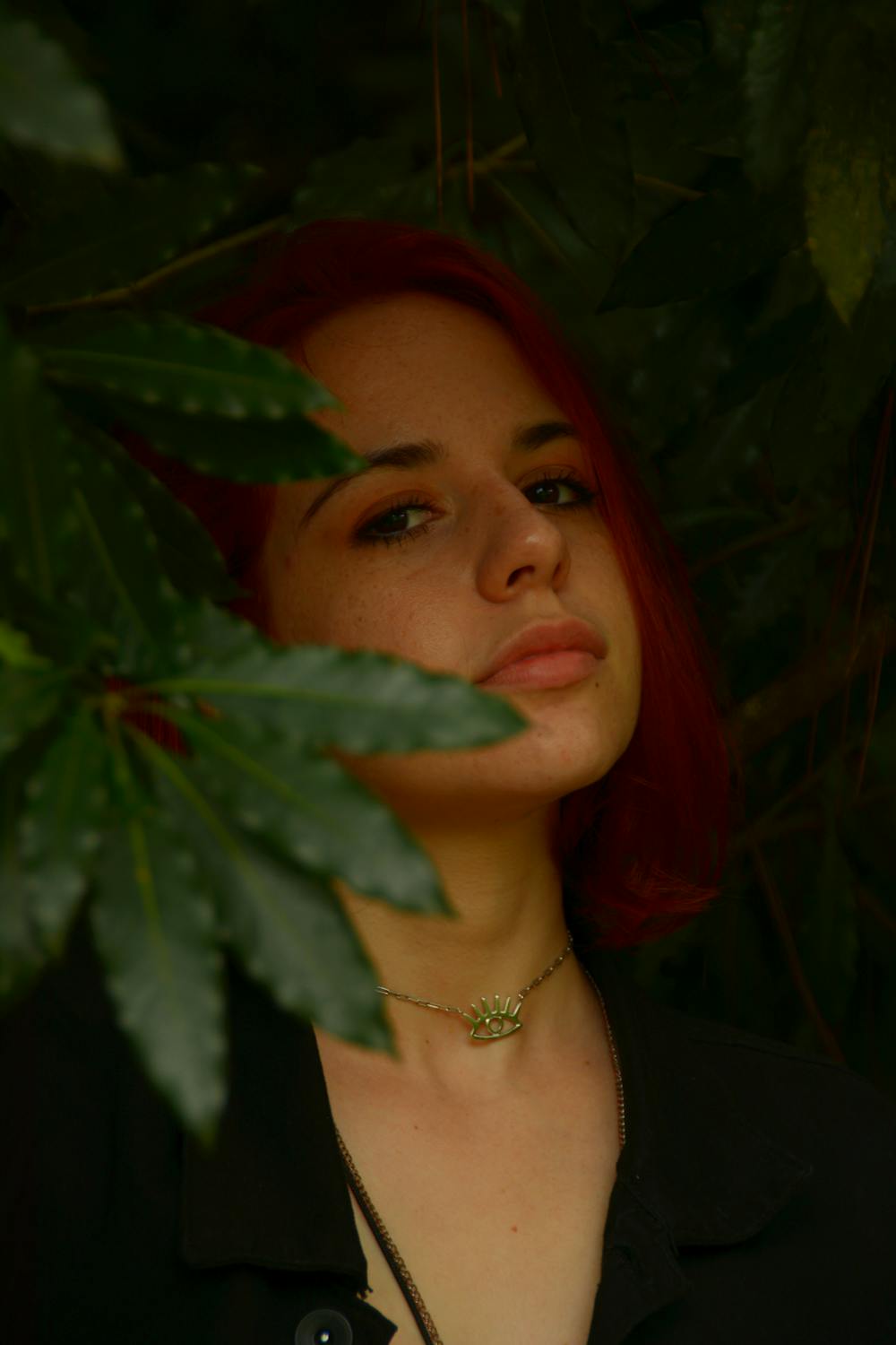 Ledakan di SMAN 72: Bukan Hanya Game Online, Menguak 'Bom Waktu' Lain di Balik Perilaku Remaja