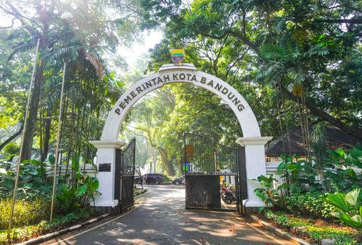 Revolusi Kredit Properti: Dampak Dominasi Kota Tier-2 dan Tier-3 pada Masa Depan Keuangan Anda