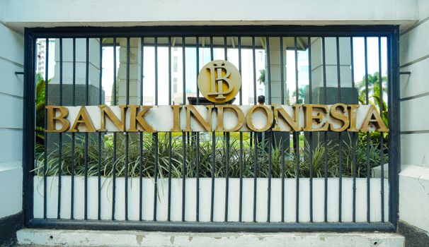 Lisensi Bank Universal Piramal: Apa Dampaknya bagi Layanan Keuangan Anda?