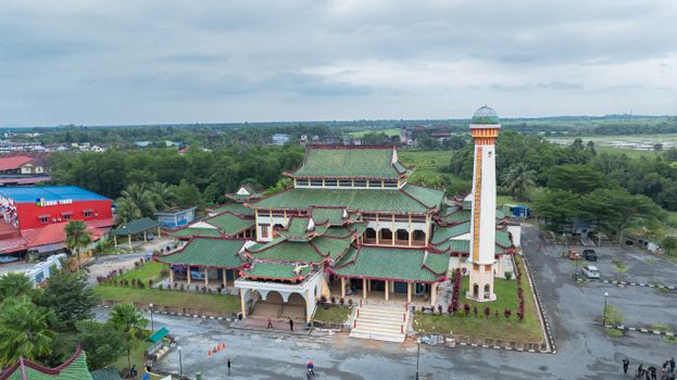Pengangguran Jangka Panjang 2026: Ancaman Tersembunyi di Balik Pemulihan Pasar Kerja