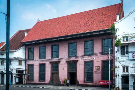 Penyelidikan Pajak Kripto AS: Privasi Terancam, Kepatuhan Diuji