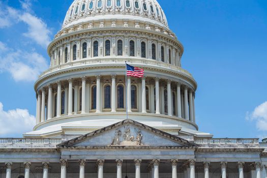 Dampak Politisasi 'America 250': Ancaman Terhadap Persatuan atau Pemicu Perdebatan Identitas Bangsa?