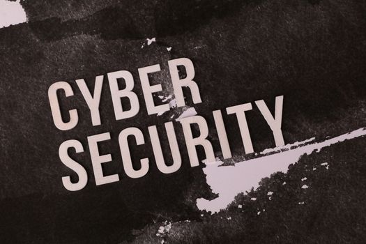 Ancaman Siber Tak Pernah Tidur: Memahami Dampak dari 'Pekan Tenang' Infosec