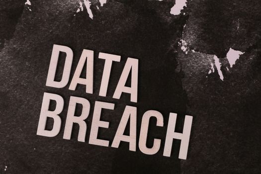 Insiden SafePal: Ketika Data Pribadi Pengguna Kripto Menjadi Target, Apa Dampaknya Bagi Anda?