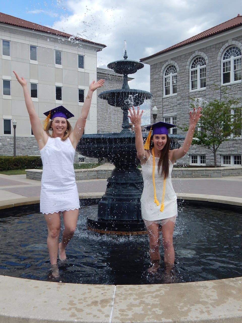 Skandal Korupsi Bupati Ponorogo: PDIP Janji Evaluasi Kaderisasi, Akankah Jadi Titik Balik Bersih-Bersih Partai?