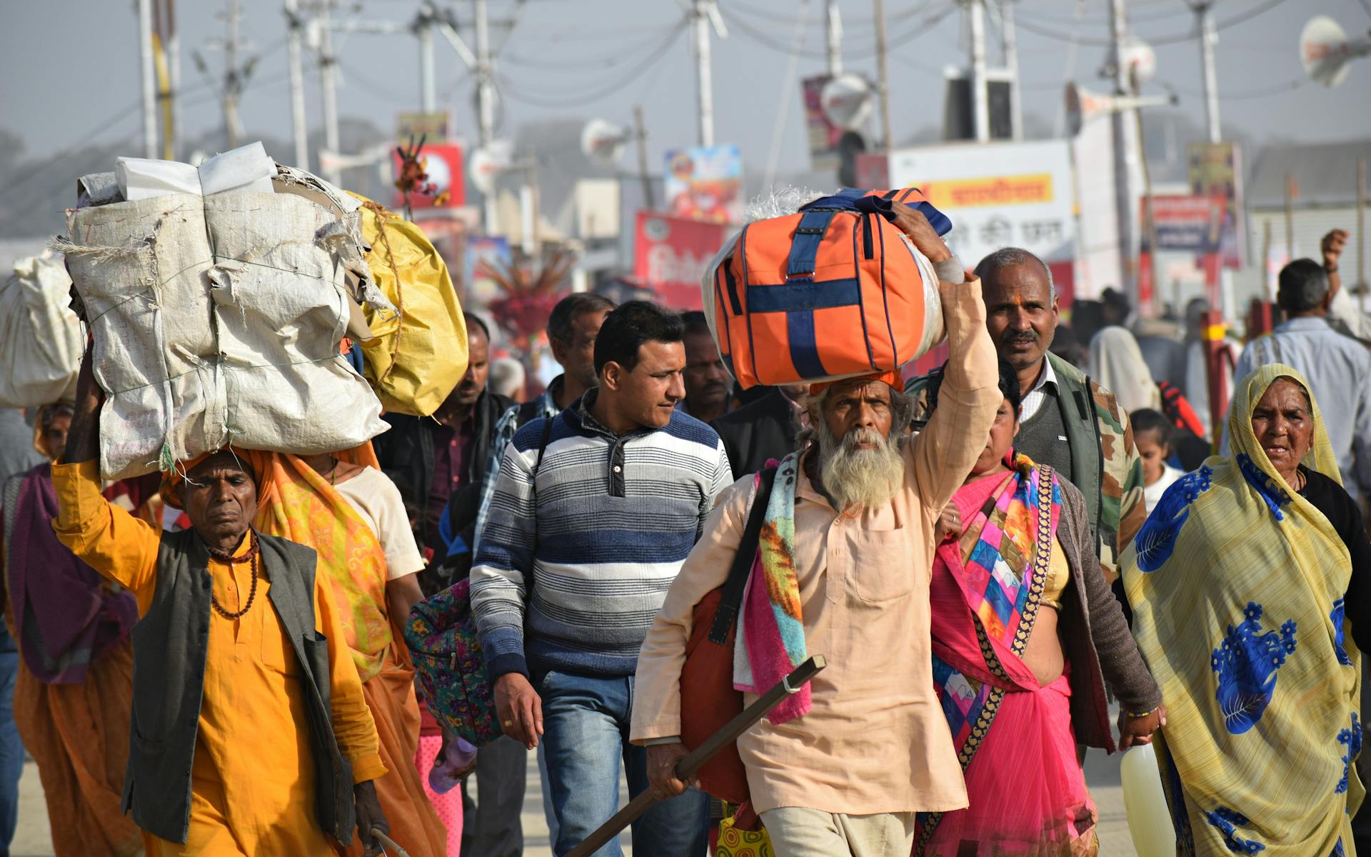 Dari Kelas ke Komunitas: Bagaimana PNM Memberdayakan Lulusan SMA/SMK dan Mengangkat Ekonomi Bangsa