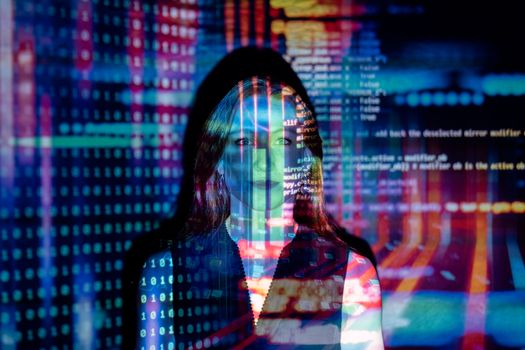 Mythos Mengguncang Identitas Digital India: Peluang dan Risiko Transformasi