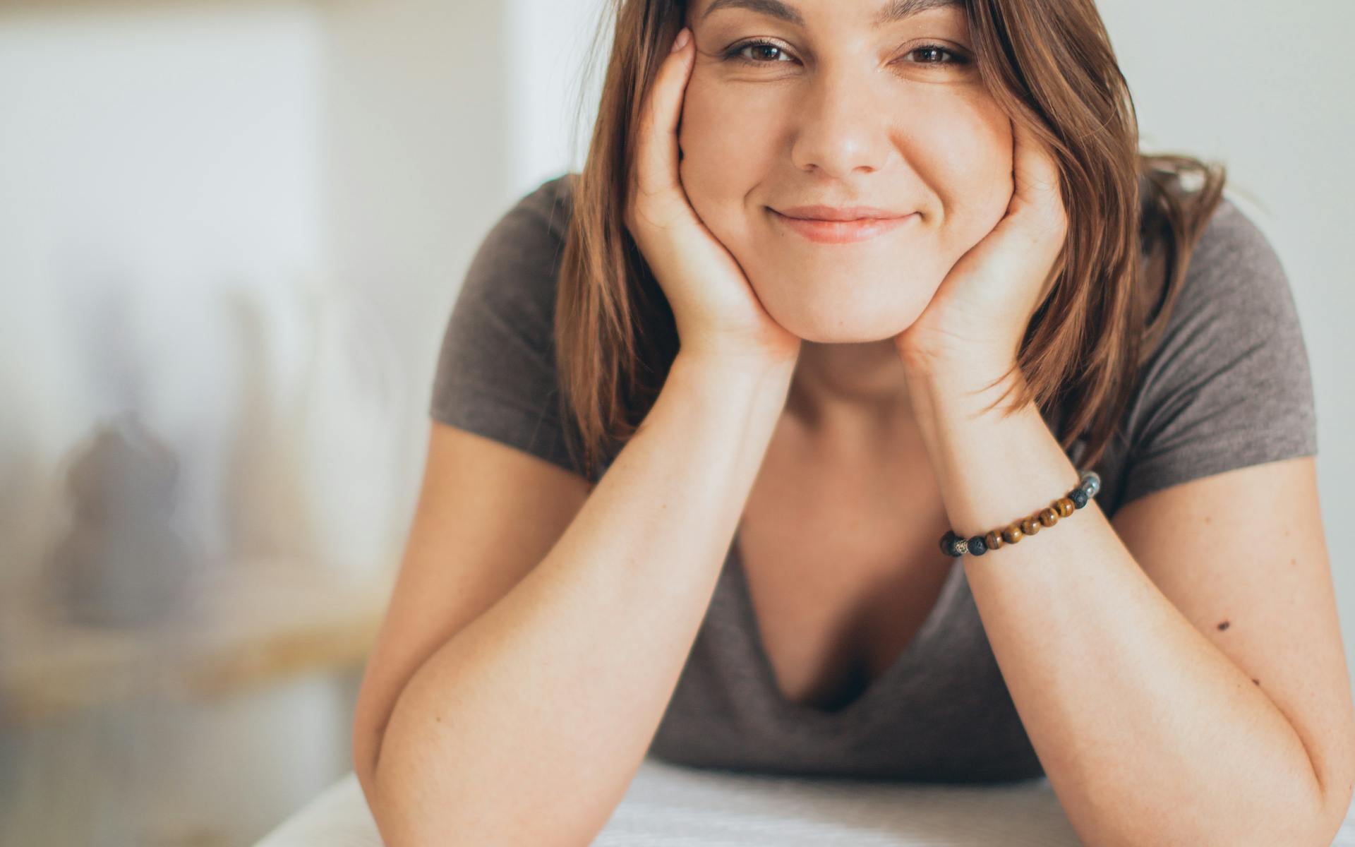 Hutama Karya: Bukan Sekadar Membangun Jalan, tapi Membangun Masa Depan Bangsa Melalui PAUD Jakarta!