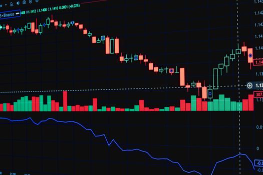Short Squeeze MicroStrategy: Bom Waktu atau Peluang Emas di Pasar Kripto?