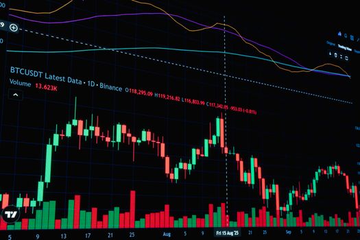 Saham Tokenisasi Melonjak $3 Miliar: Revolusi Investasi atau Gelembung Baru?