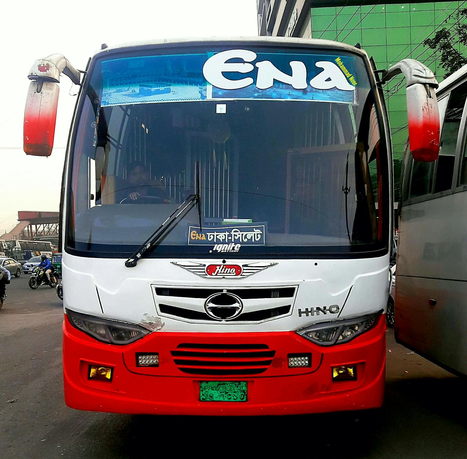 Gus Ipul dan Gerakan Sekolah Rakyat: Merangkul Pendidikan Informal untuk Masa Depan Indonesia Emas