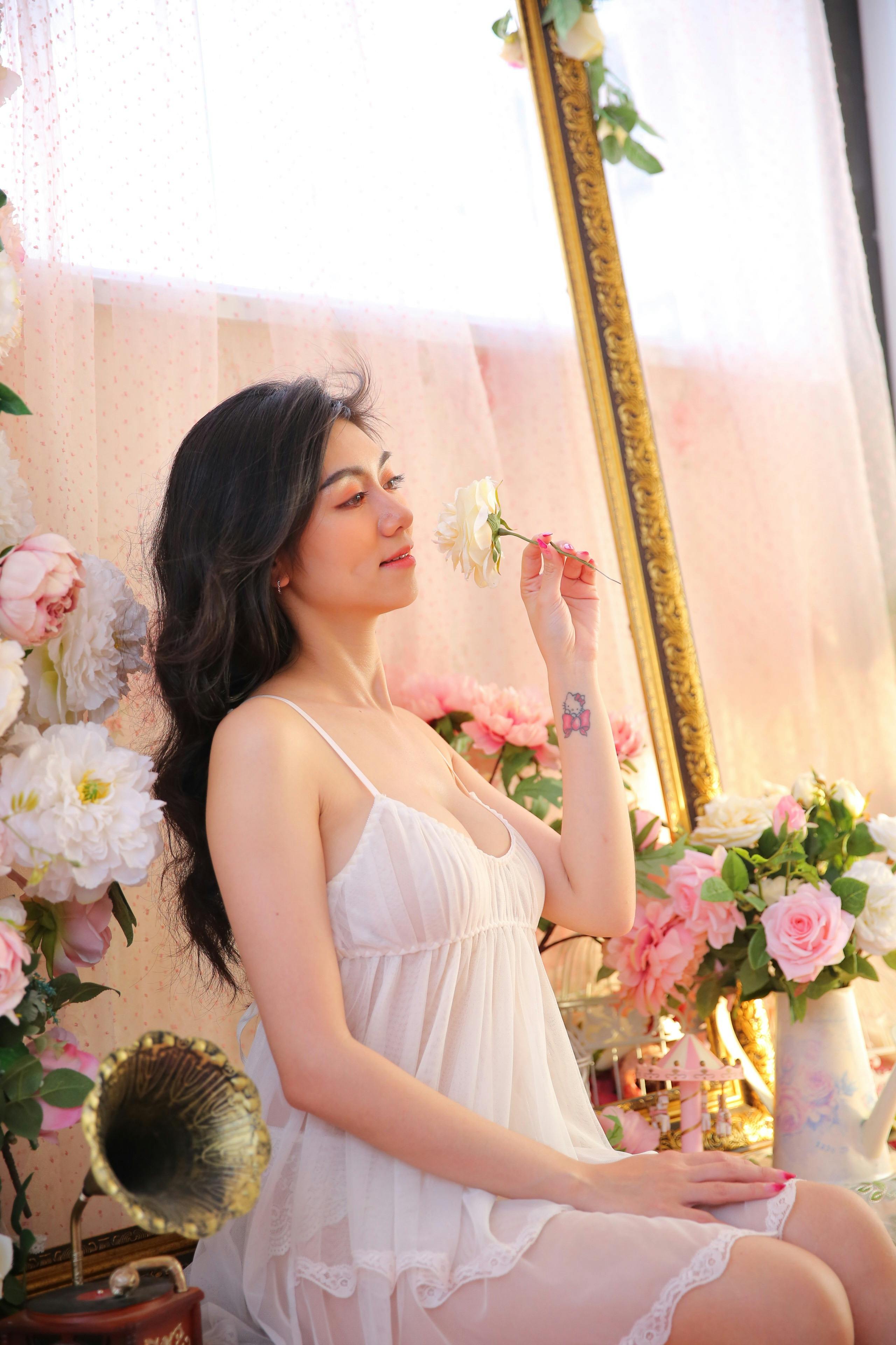 Pola Mencekam Penggusuran Paksa di Jakarta: LBH Jakarta Bongkar Modus dan Jeritan Warga!