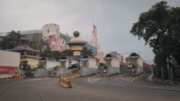 Kepemimpinan Baru di BPM: Membedah Dampak Penunjukan CEO Nick Steiner pada Layanan Profesional