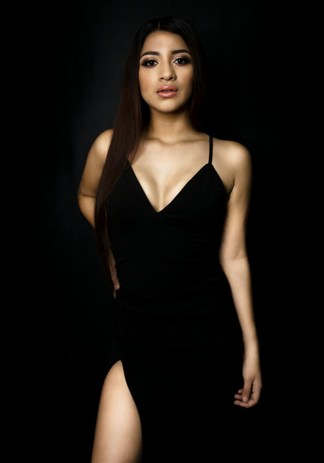 Kembalinya Sentuhan Fisik: Mengapa Desain Analog Akan Mengubah Masa Depan Rumah Pintar Anda