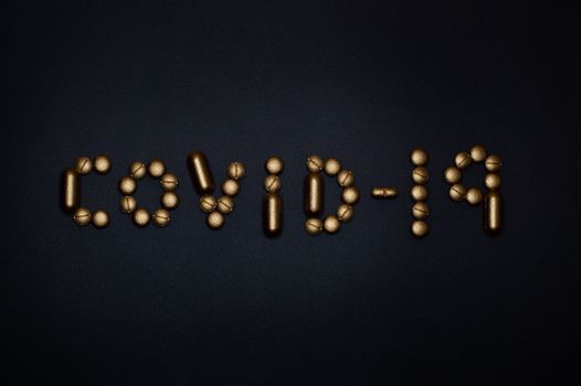 Varian COVID-19 Baru di AS: Memahami Dampak dan Kesiapan Kita di Tengah Gelombang Baru