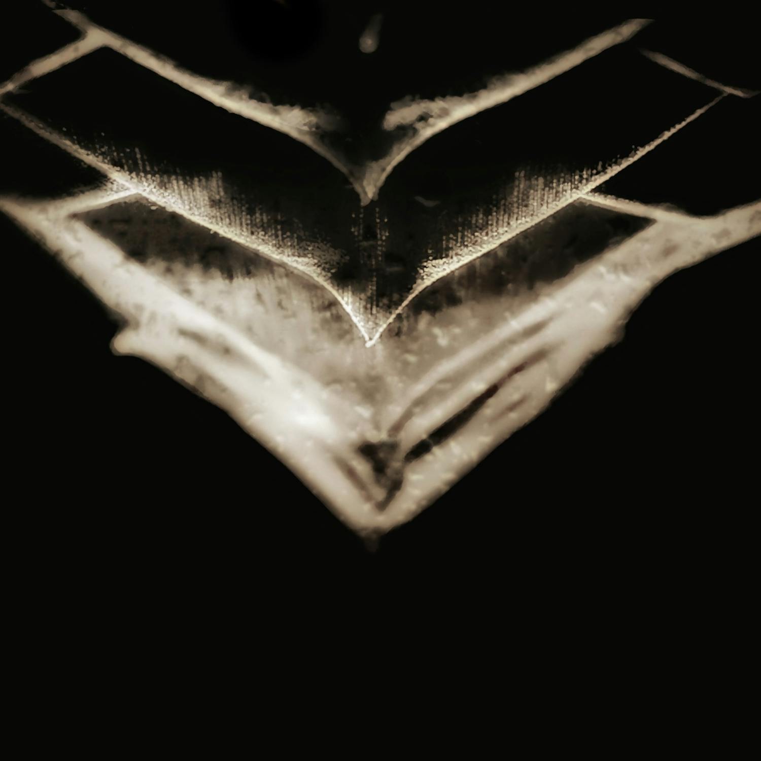 Skandal Besar Kripto? Senat AS Bentuk Pasukan Khusus Anti-Penipuan! Apa Artinya Bagi Investor?